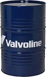 Моторное масло Valvoline Synpower MST C4 5W-30 60л