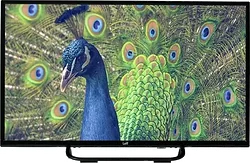 Телевизор Leff 32H240S