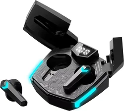 Наушники Canyon Doublebee GTWS-2 Наушники Canyon Doublebee GTWS-2