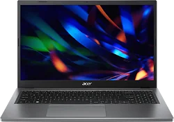 Acer Extensa EX215-23-R8PN (NX.EH3CD.00B)