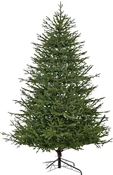 Новогодняя елка GreenTerra Вилтони 2.1 м