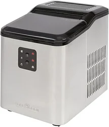 Льдогенератор ProfiCook PC-EWB 1253