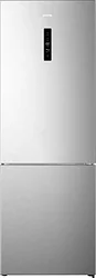 Холодильник Gorenje NRK720EAXL4 Холодильник Gorenje NRK720EAXL4