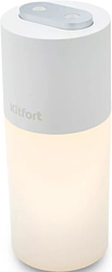 Kitfort KT-2865