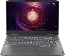 Lenovo LOQ 15APH8 (82XT00BWRK)