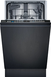 Siemens iQ100 SR61HX16KE