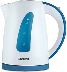 Blackton Bt KT1706P (белый/синий)