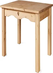 Кухонный стол Kommodum 760x800x800 KJT8