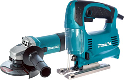 Makita DK0116