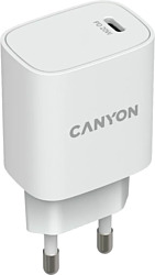 Canyon CNE-CHA20W02