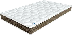 Madelson Basis 1 Latex 2 100x190 (Multi Orex)
