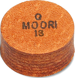 Moori Regular 13мм 25414 (Q)