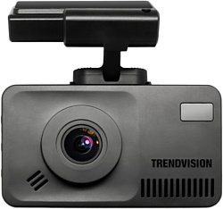 Видеорегистратор TrendVision DriveCam Real 4K Signature