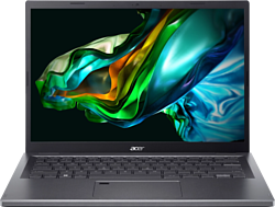 Acer Aspire 5 A514-56M-52AH (NX.KH6CD.00B)