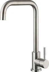 Olive's Balear 13435-2BL