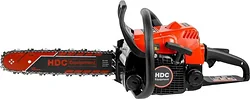 Цепная пила HDC HD-C180 HD6210-2
