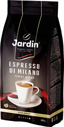 Jardin Espresso Di Milano в зернах 250 г
