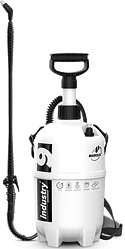 Механический опрыскиватель Marolex Industry acid line 9 S103.152