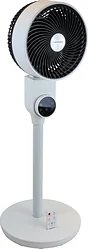 Вентилятор Germina GW-0054 Вентилятор Germina GW-0054