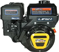 Двигатель для садовой техники Lifan KP230 D20 Двигатель для садовой техники Lifan KP230 D20