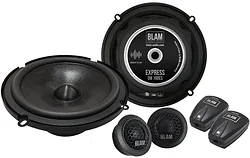 Автоакустика BLAM OM160 ES20