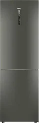Холодильник Haier C2F636CFRGU1