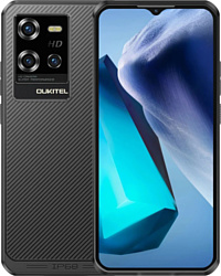 Смартфон Oukitel WP50