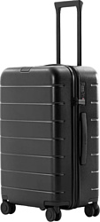 Xiaomi Luggage Classic Pro 20" BHR8602GL (черный)