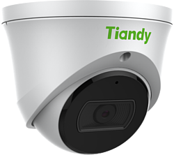 Tiandy TC-C38XQ I3W/E/Y/2.8mm/V4.2