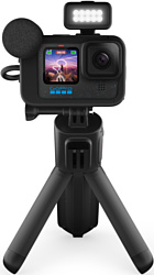 GoPro HERO12 Black Creator Edition