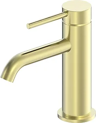 Oliveeka 88139017 (золотой)