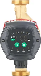 Насос UNIPUMP LPA 20-40 В