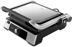 Электрогриль Philips 5000 Series Contact HD6301/90