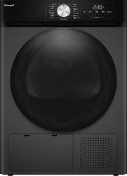 Сушильный автомат Weissgauff WD 6010 Heat Pump Deep Grey