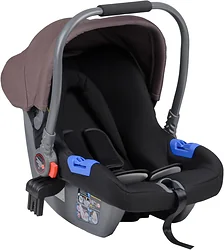 Автокресло Farfello KS-2150/a (шоколадный) Автокресло Farfello KS-2150/a (шоколадный)