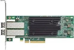 QLogic QLE2772-SR-SP QLogic QLE2772-SR-SP