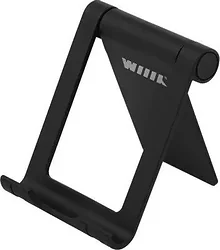 Подставка для смартфона WIIIX DST-106-FRAME-B