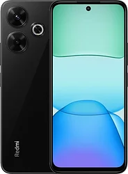 Смартфон Xiaomi Redmi 13 6/128GB без NFC (международная версия)