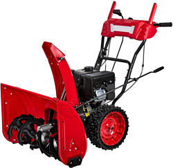 Снегоуборщик ELITECH СМ 0971СЛЭ E1609.027.00