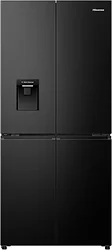 Холодильник Hisense RQ5P470SMFE
