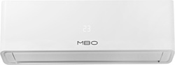 MBO M-1 MBO-07HN1 MBO M-1 MBO-07HN1