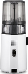 Шнековая соковыжималка Hurom H70 Easy (белый)