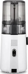 Шнековая соковыжималка Hurom H70 Easy (белый)