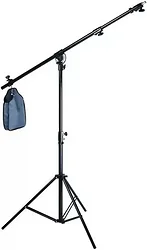 Штатив Godox LB02 28241