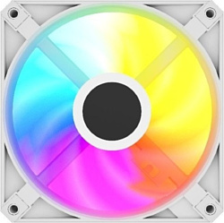 Вентилятор для корпуса PowerCase M56-12W ARGB