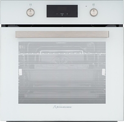 Электрический духовой шкаф Schaub Lorenz SLB EL6924