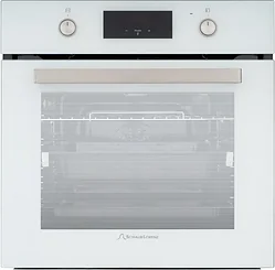 Электрический духовой шкаф Schaub Lorenz SLB EL6924
