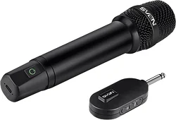 Микрофон Sven MK-740