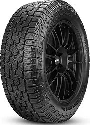 Pirelli Scorpion All Terrain Plus 245/70 R16 111T