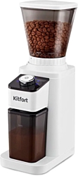 Кофемолка Kitfort KT-7588